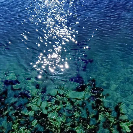 Adriatic Pearl * Сплит