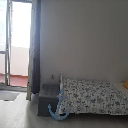 Adriatic Pearl Homestay *