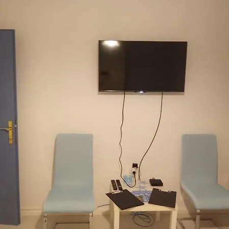 Adriatic Pearl Homestay