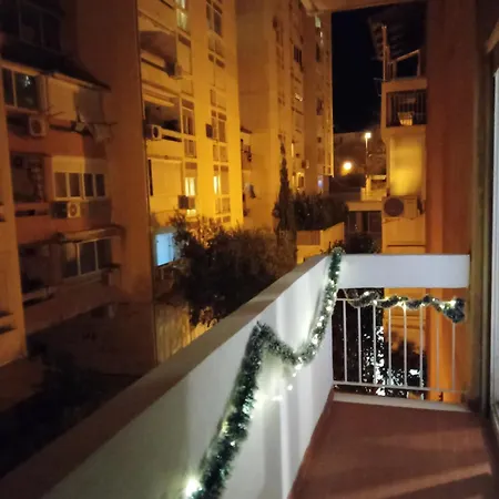 Quarto em Acomodações Particulares Adriatic Pearl *